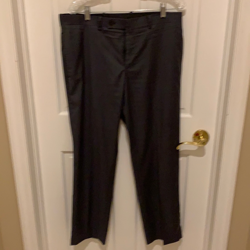 Calvin Klein men’s pants